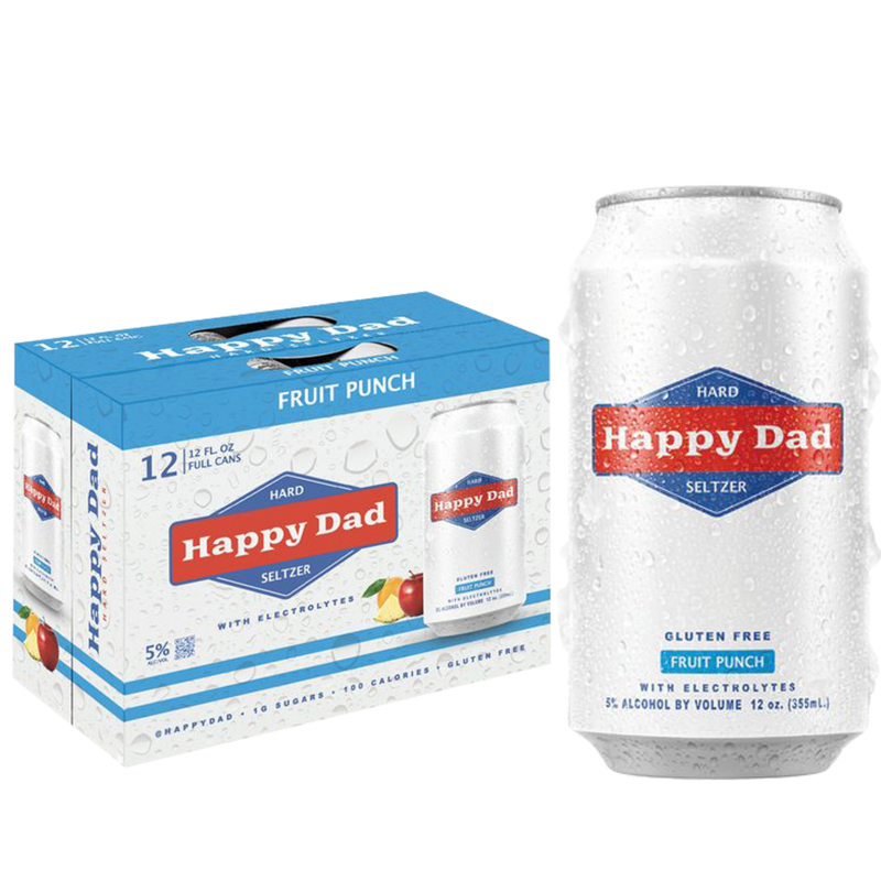 images/new_beer/Happy Dad Fruit Punch.png